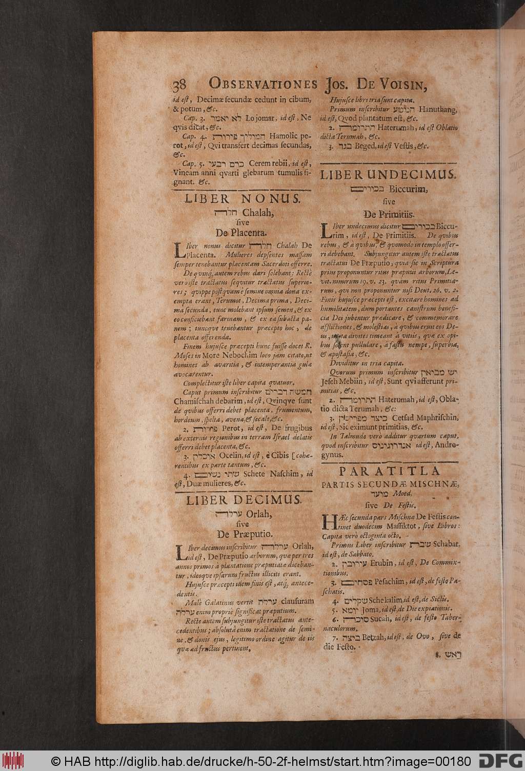 http://diglib.hab.de/drucke/h-50-2f-helmst/00180.jpg