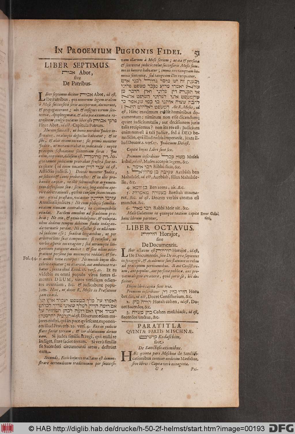 http://diglib.hab.de/drucke/h-50-2f-helmst/00193.jpg