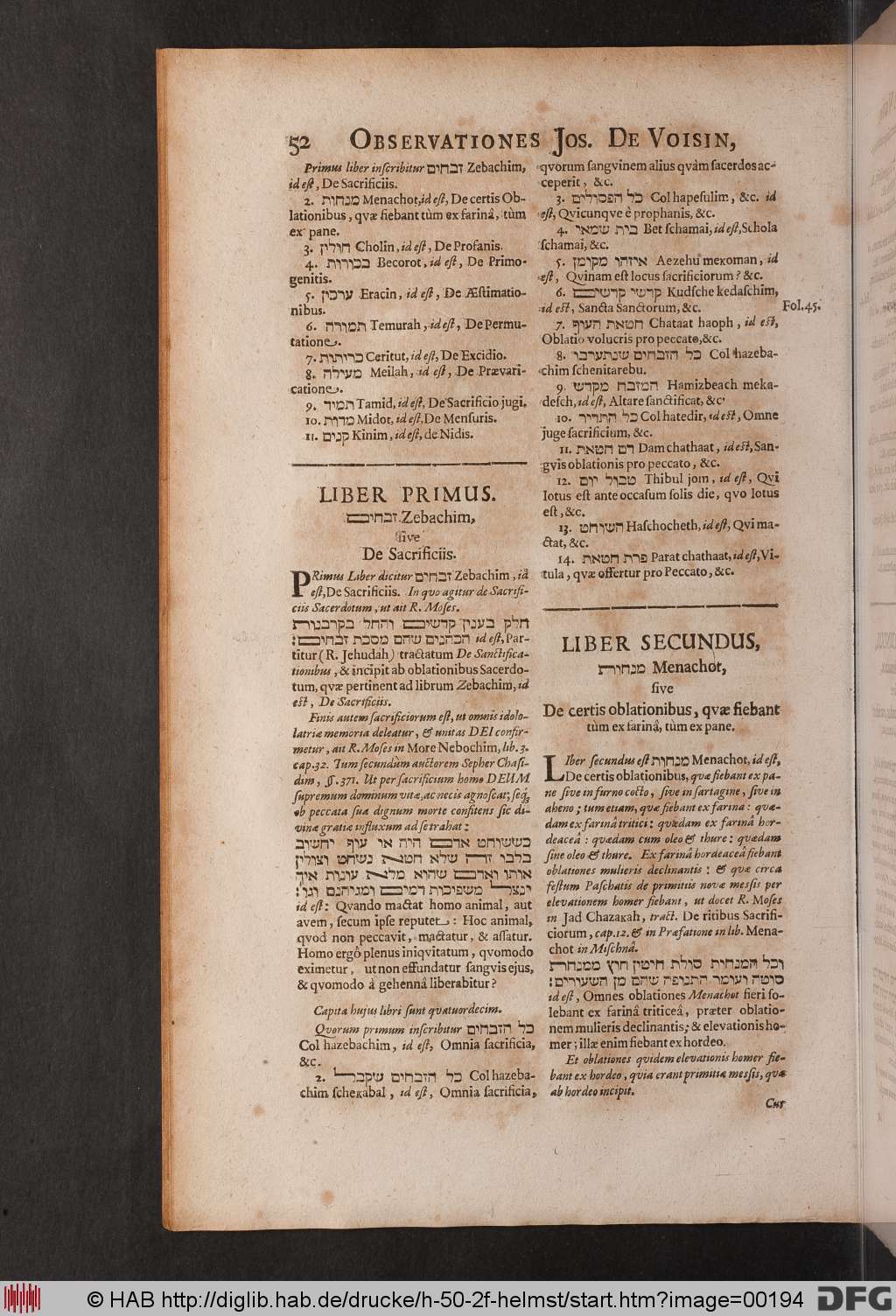 http://diglib.hab.de/drucke/h-50-2f-helmst/00194.jpg