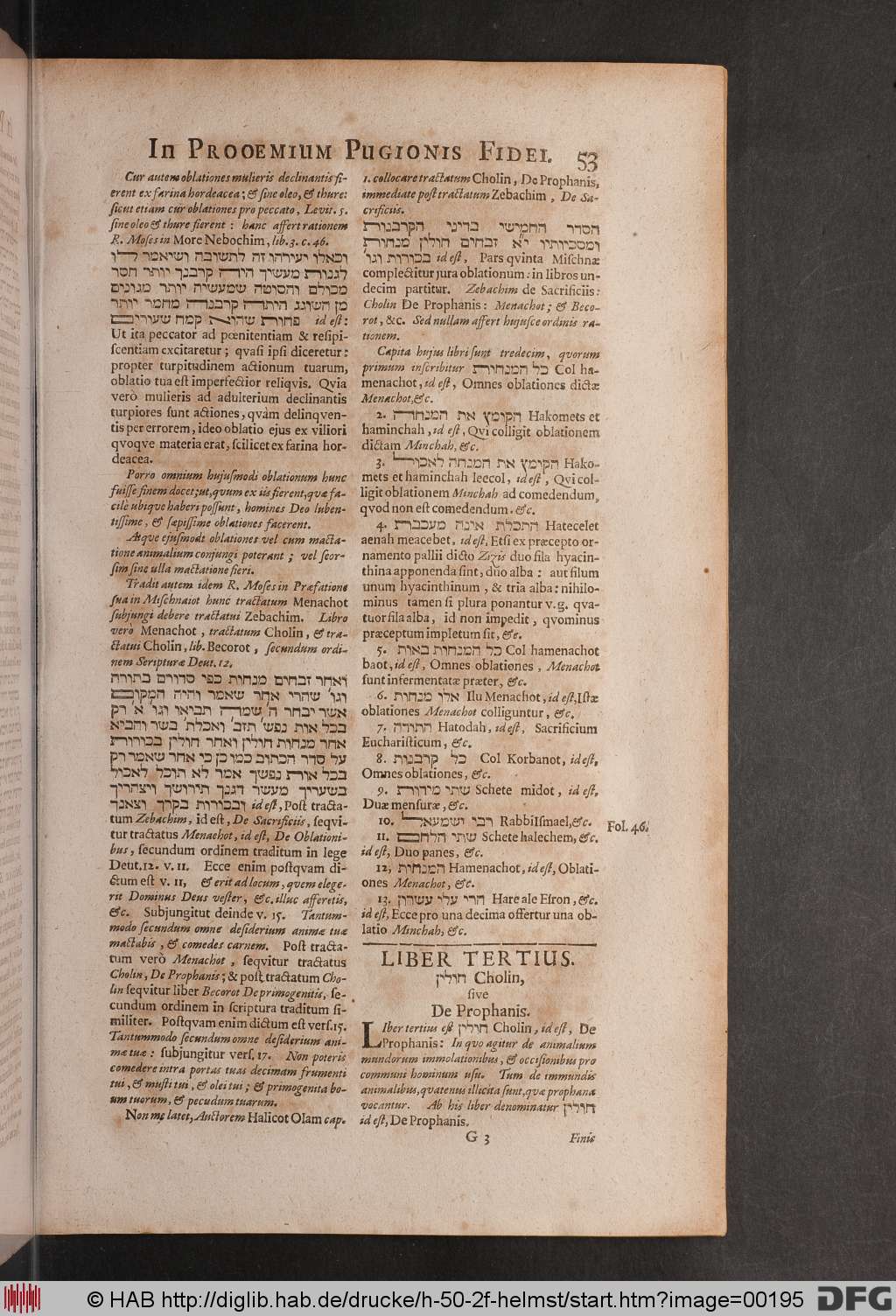 http://diglib.hab.de/drucke/h-50-2f-helmst/00195.jpg