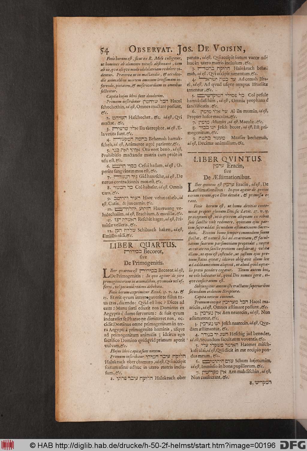 http://diglib.hab.de/drucke/h-50-2f-helmst/00196.jpg