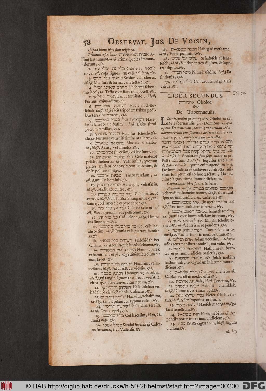 http://diglib.hab.de/drucke/h-50-2f-helmst/00200.jpg