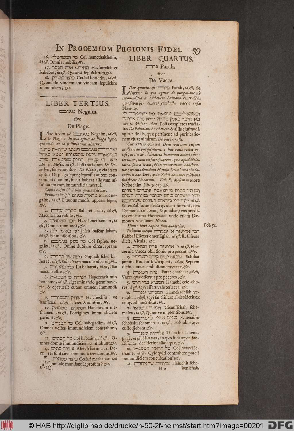 http://diglib.hab.de/drucke/h-50-2f-helmst/00201.jpg