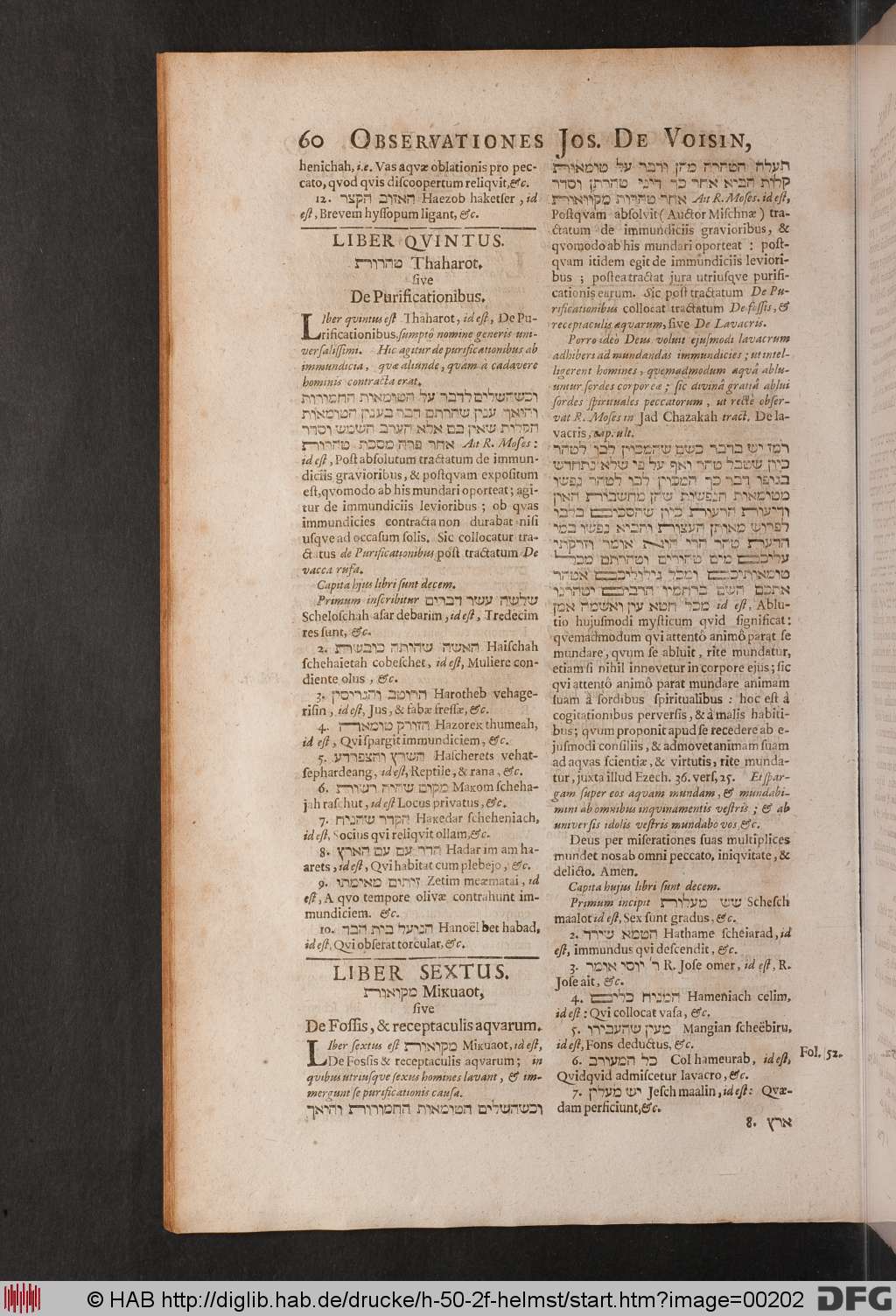 http://diglib.hab.de/drucke/h-50-2f-helmst/00202.jpg