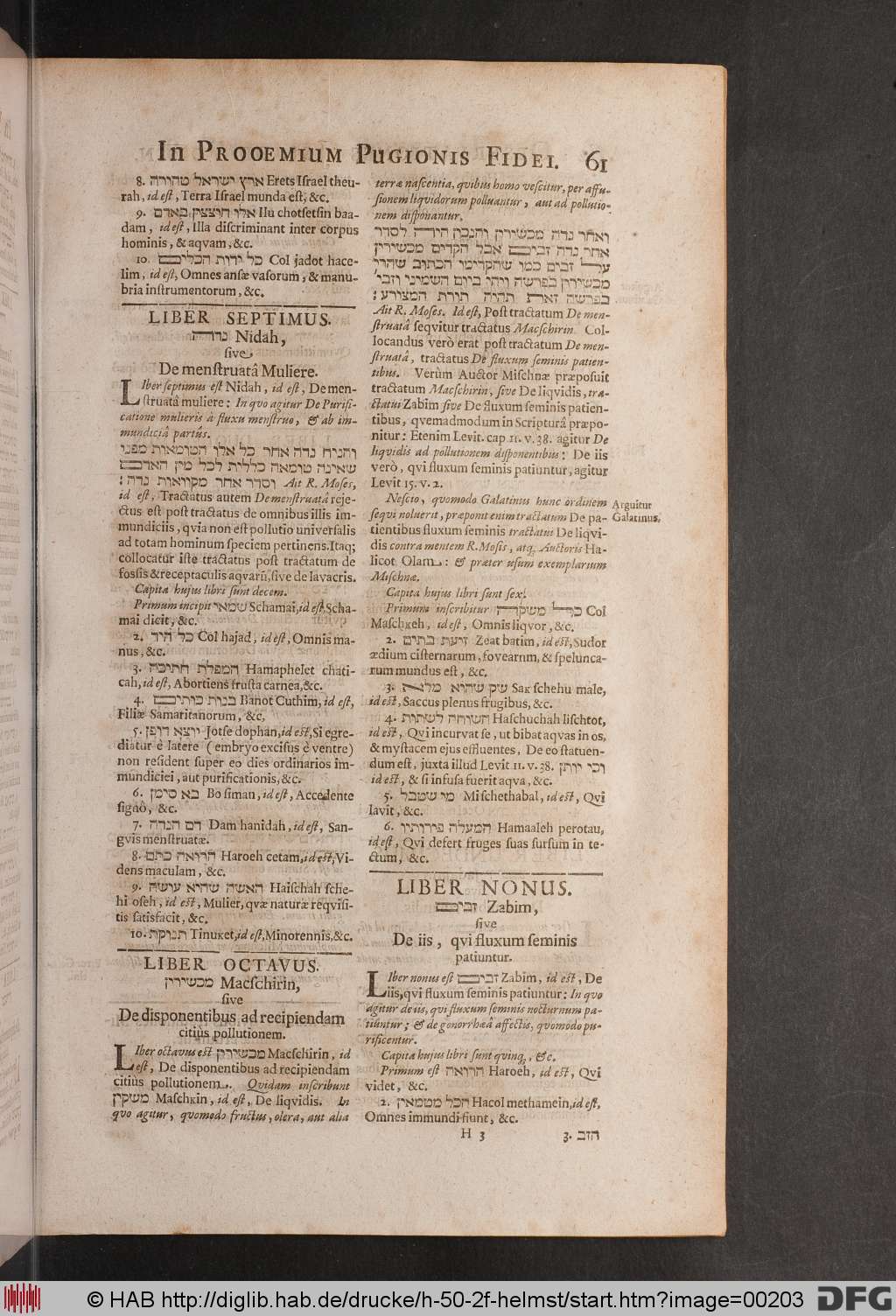 http://diglib.hab.de/drucke/h-50-2f-helmst/00203.jpg