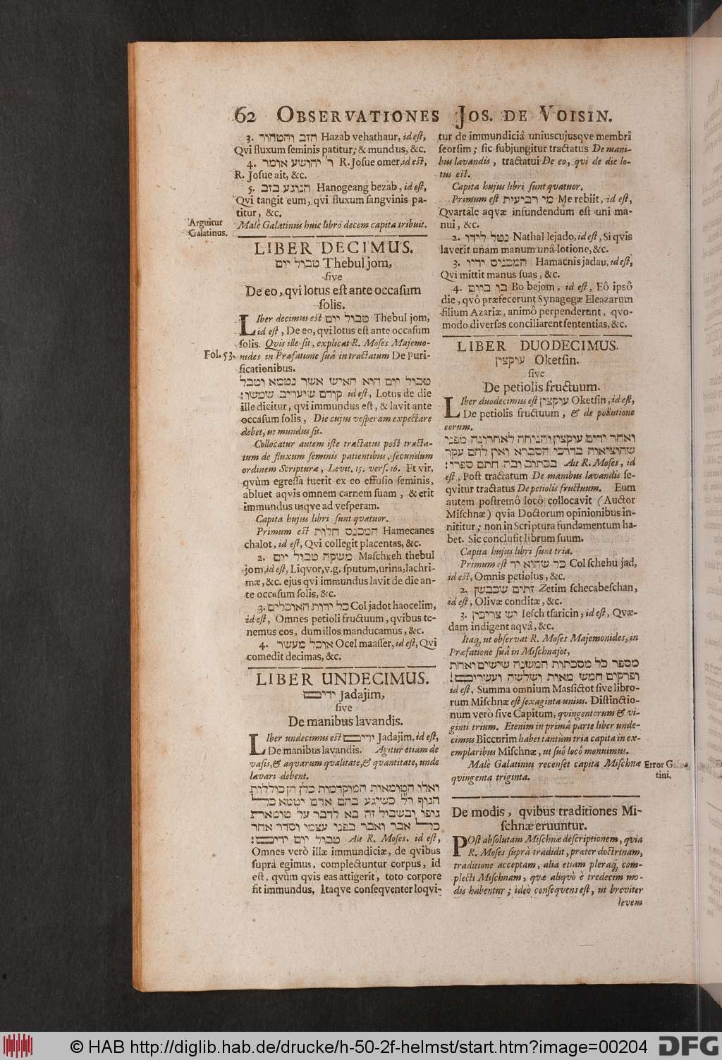 http://diglib.hab.de/drucke/h-50-2f-helmst/00204.jpg