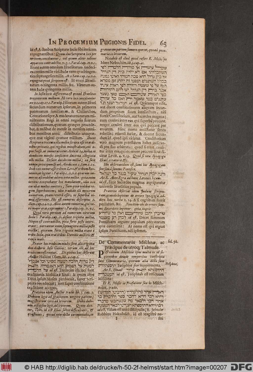 http://diglib.hab.de/drucke/h-50-2f-helmst/00207.jpg