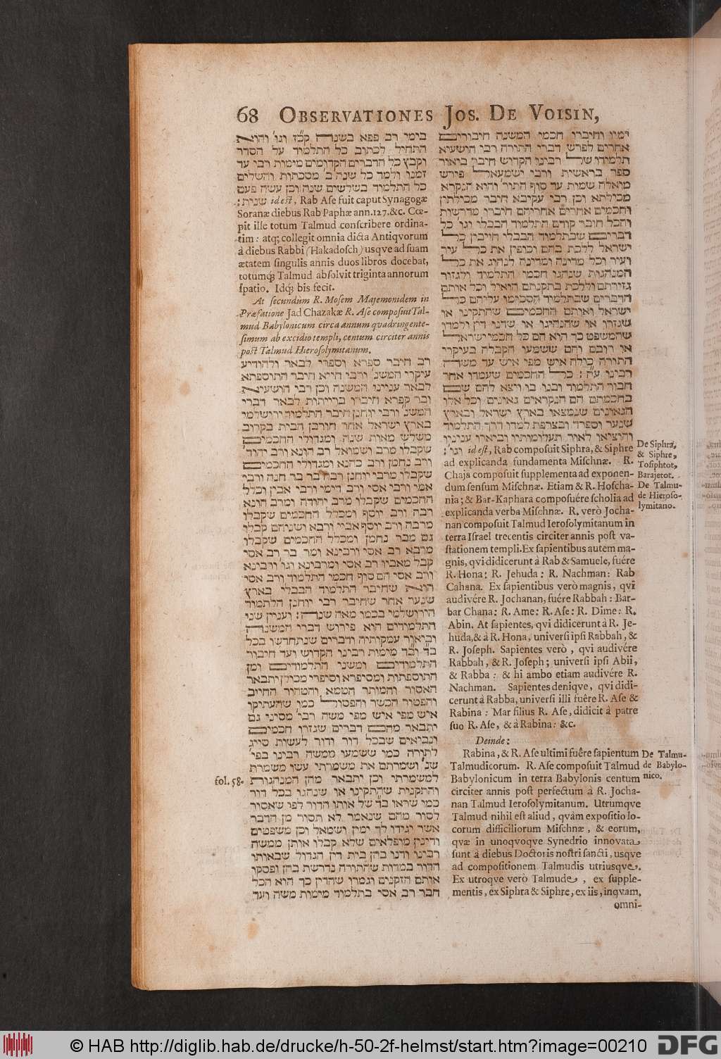 http://diglib.hab.de/drucke/h-50-2f-helmst/00210.jpg