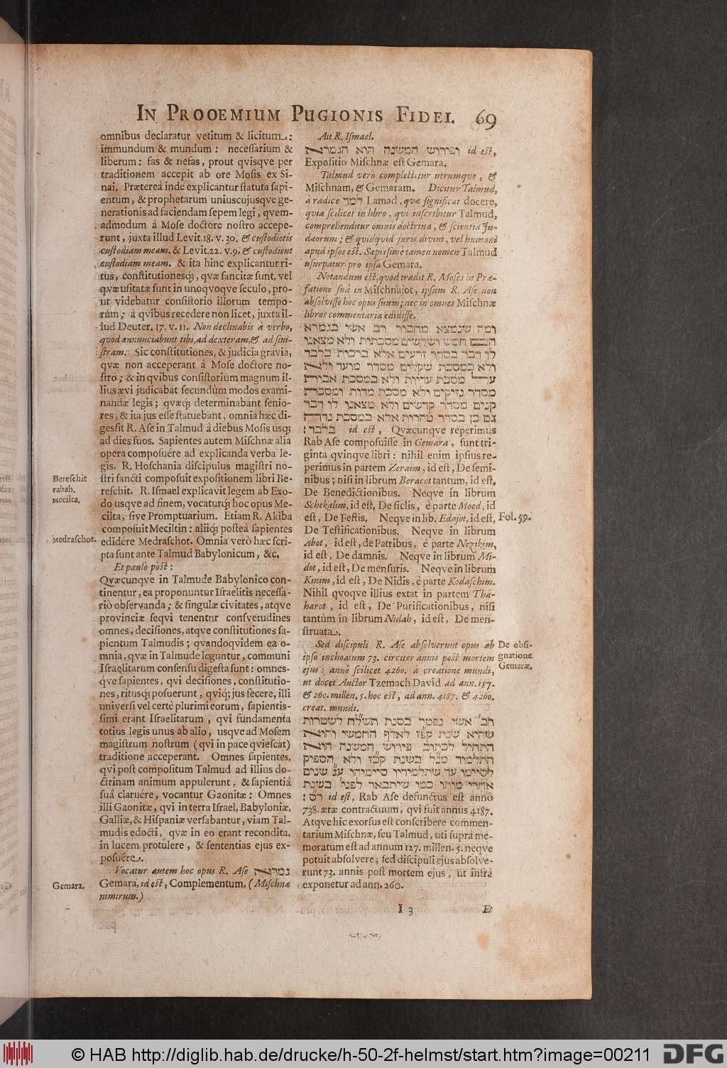 http://diglib.hab.de/drucke/h-50-2f-helmst/00211.jpg