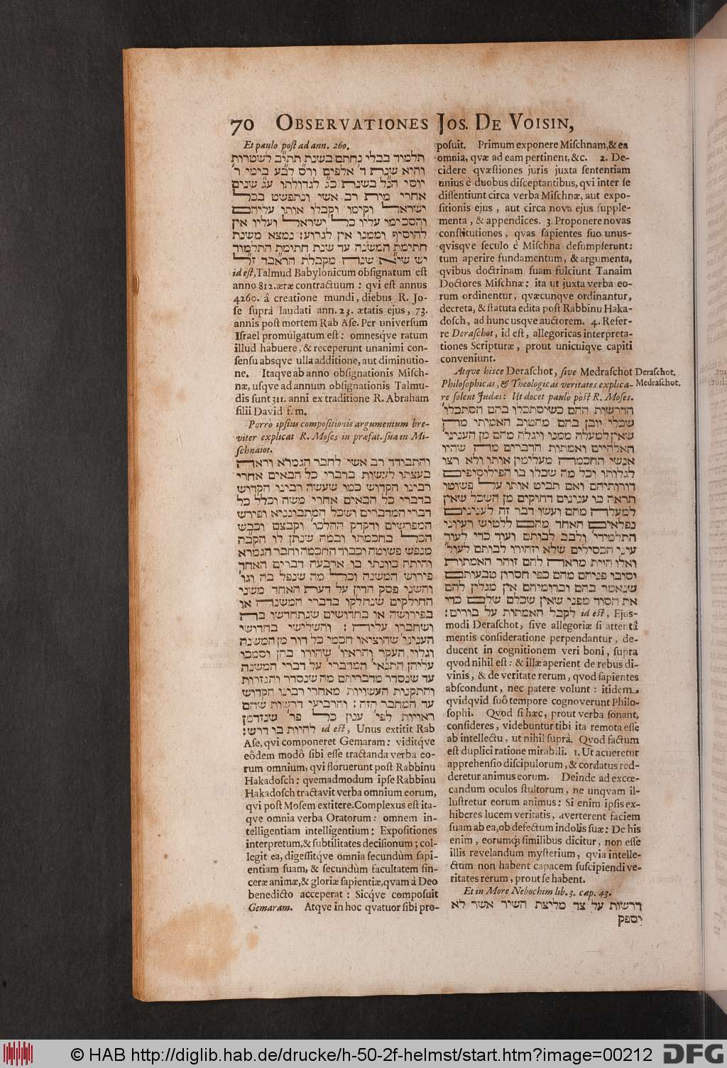 http://diglib.hab.de/drucke/h-50-2f-helmst/00212.jpg