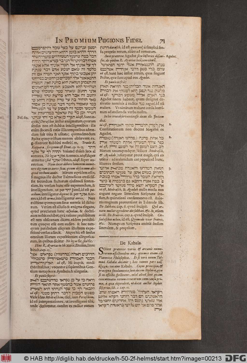 http://diglib.hab.de/drucke/h-50-2f-helmst/00213.jpg