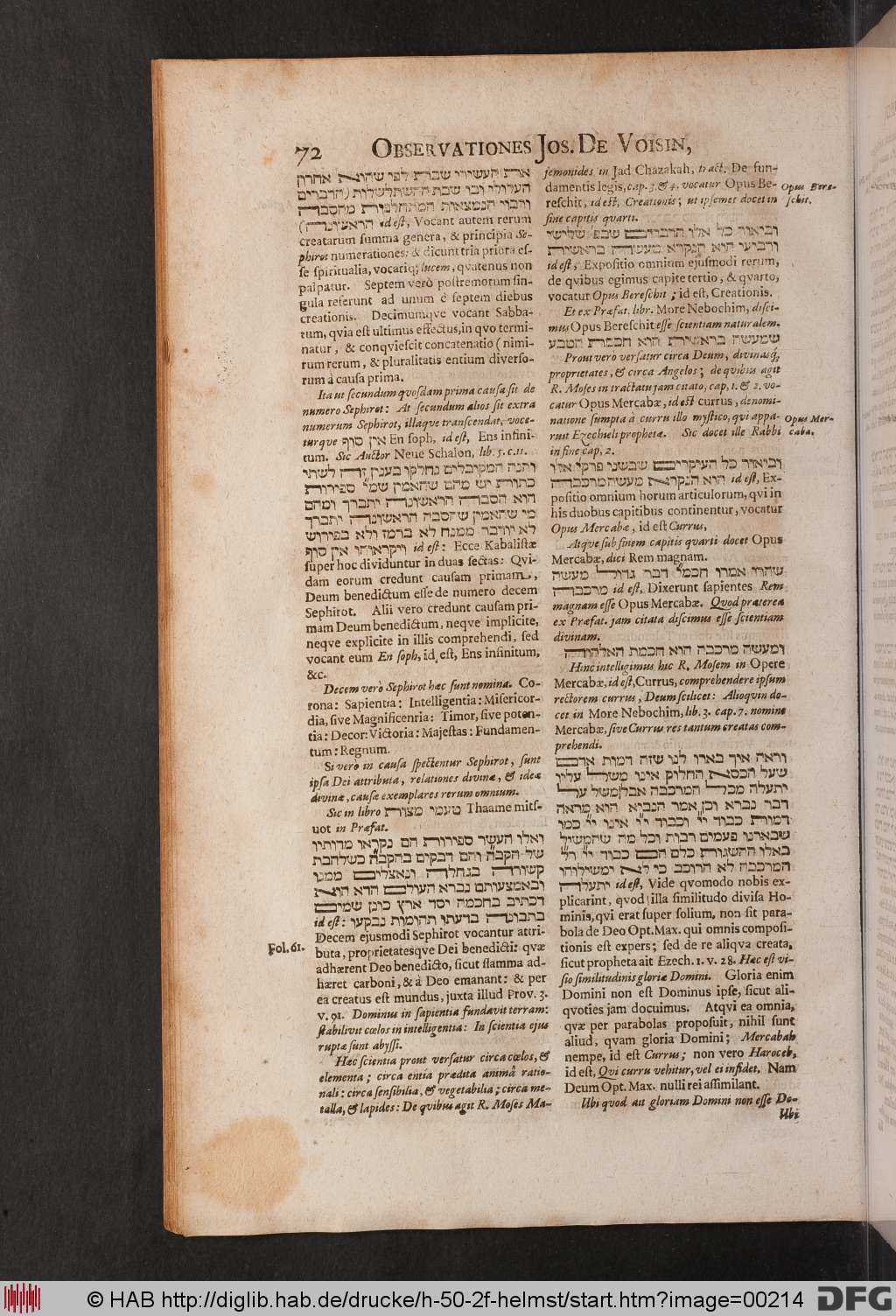 http://diglib.hab.de/drucke/h-50-2f-helmst/00214.jpg