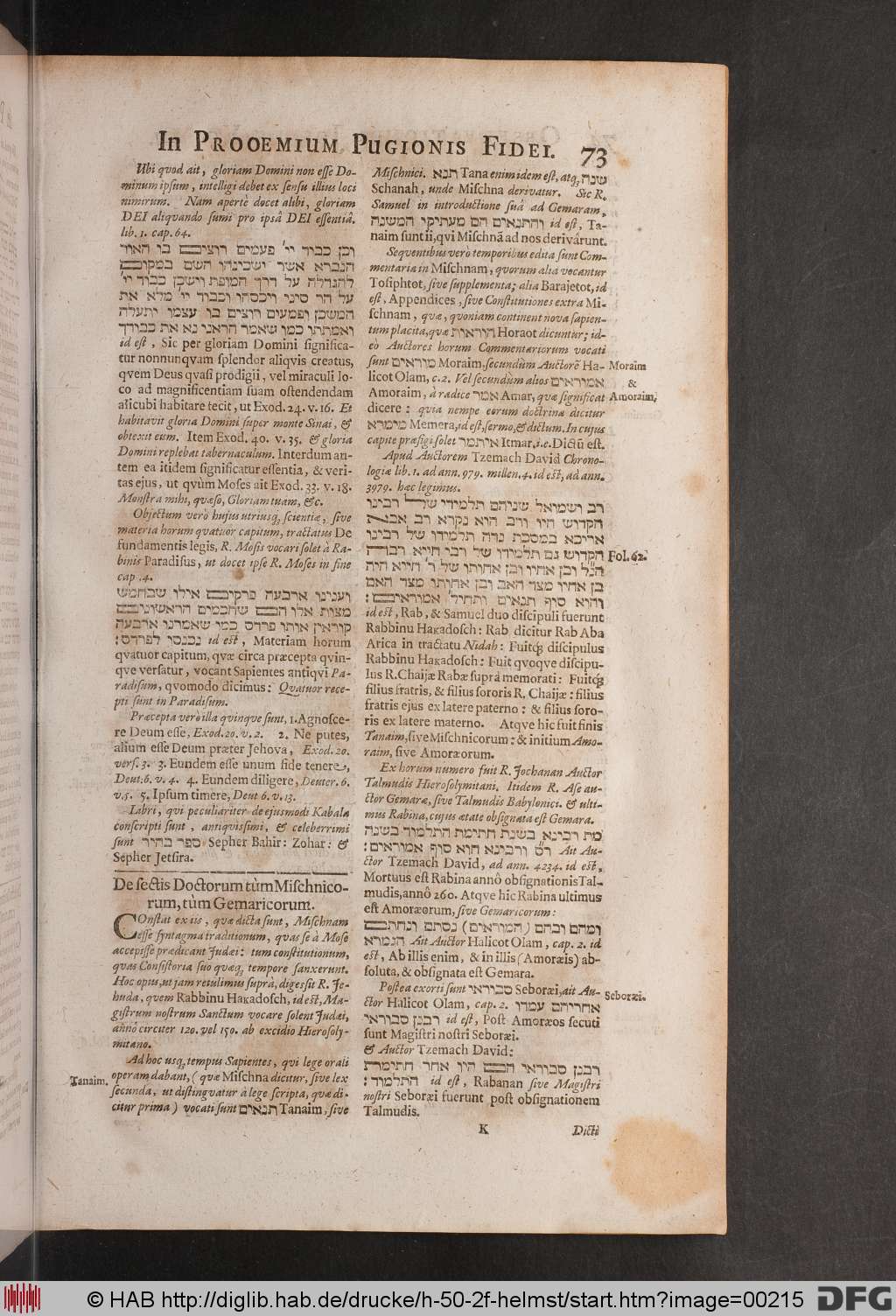 http://diglib.hab.de/drucke/h-50-2f-helmst/00215.jpg