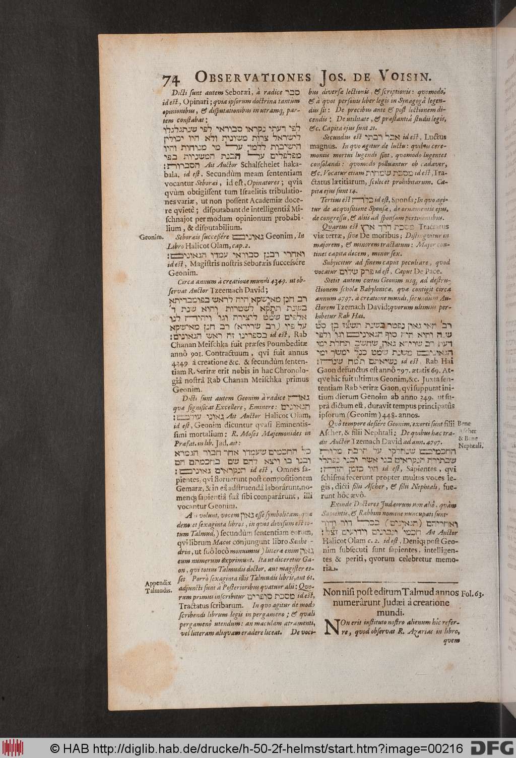 http://diglib.hab.de/drucke/h-50-2f-helmst/00216.jpg