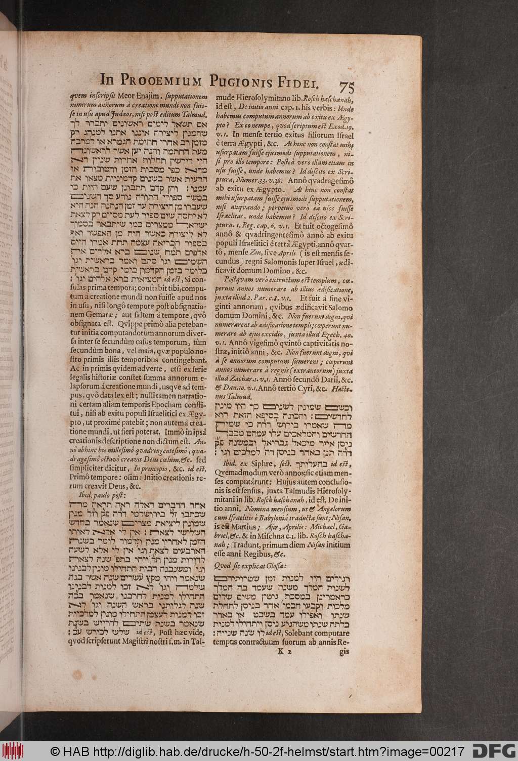 http://diglib.hab.de/drucke/h-50-2f-helmst/00217.jpg