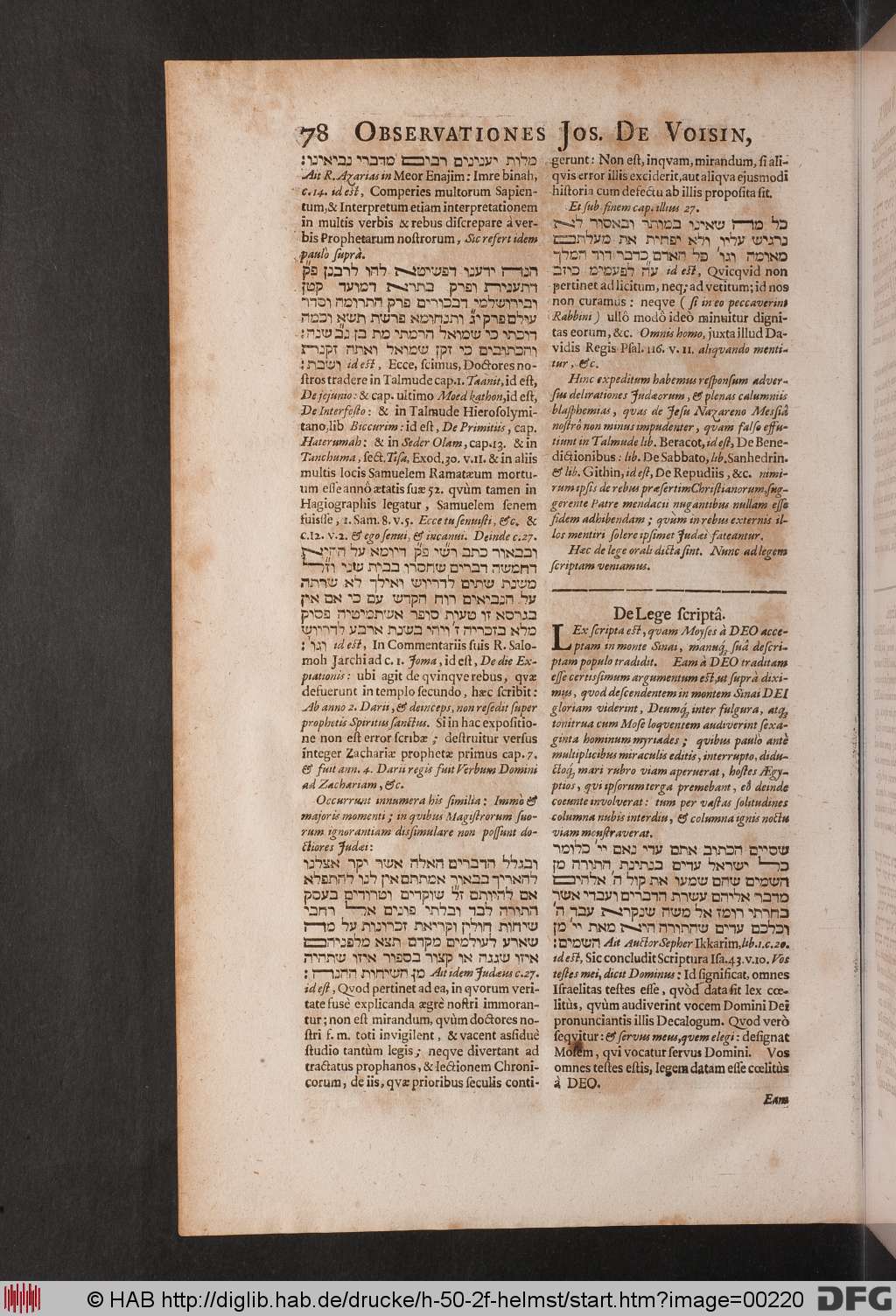 http://diglib.hab.de/drucke/h-50-2f-helmst/00220.jpg