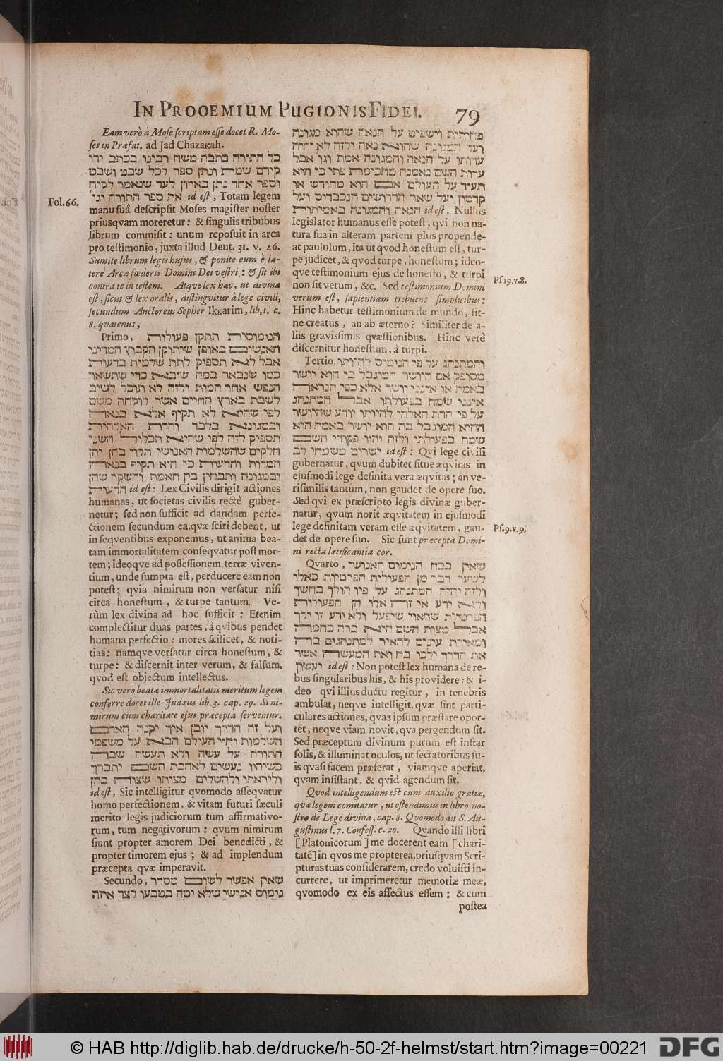 http://diglib.hab.de/drucke/h-50-2f-helmst/00221.jpg