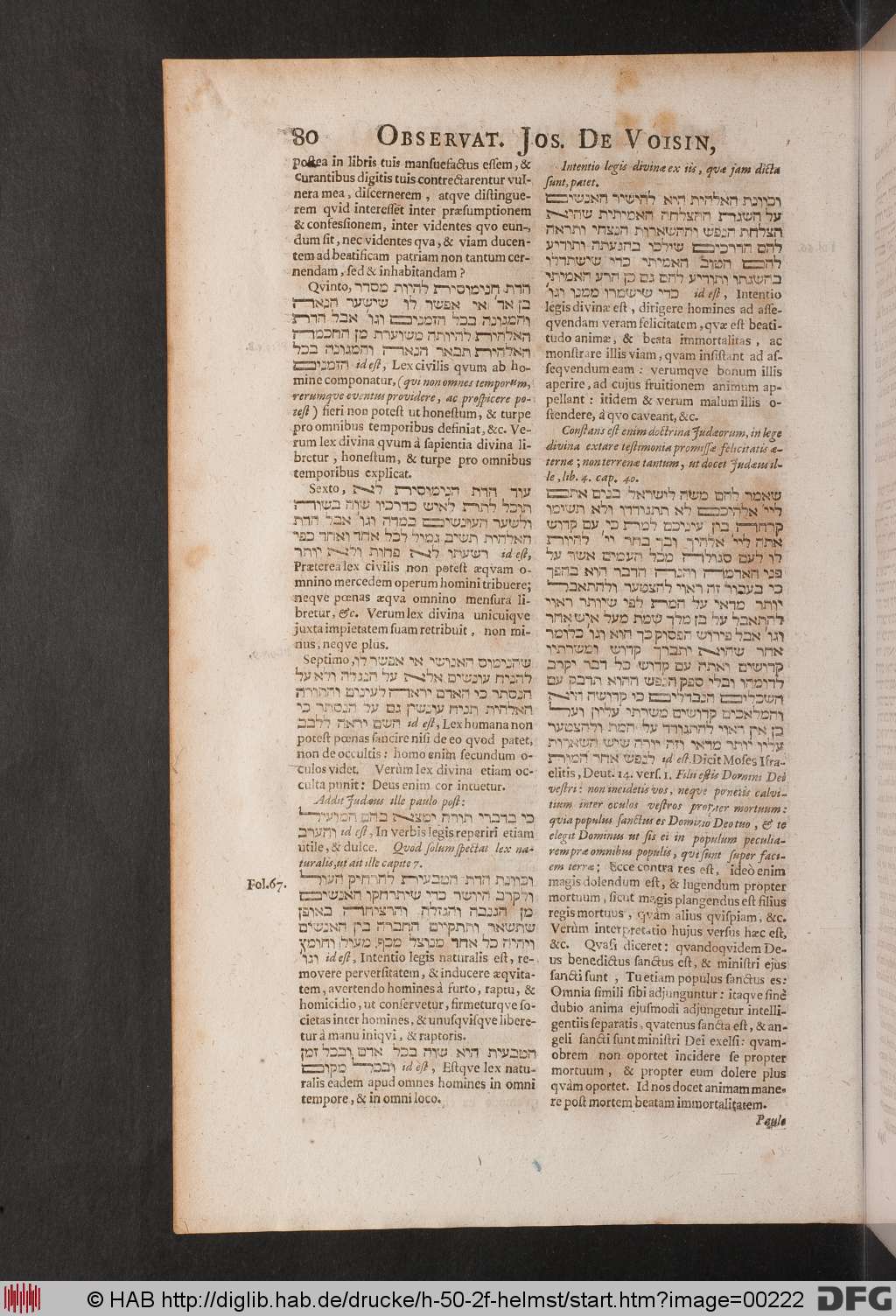 http://diglib.hab.de/drucke/h-50-2f-helmst/00222.jpg