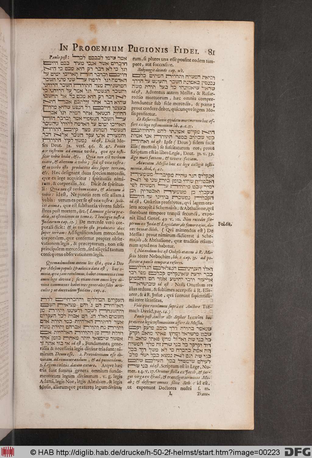 http://diglib.hab.de/drucke/h-50-2f-helmst/00223.jpg