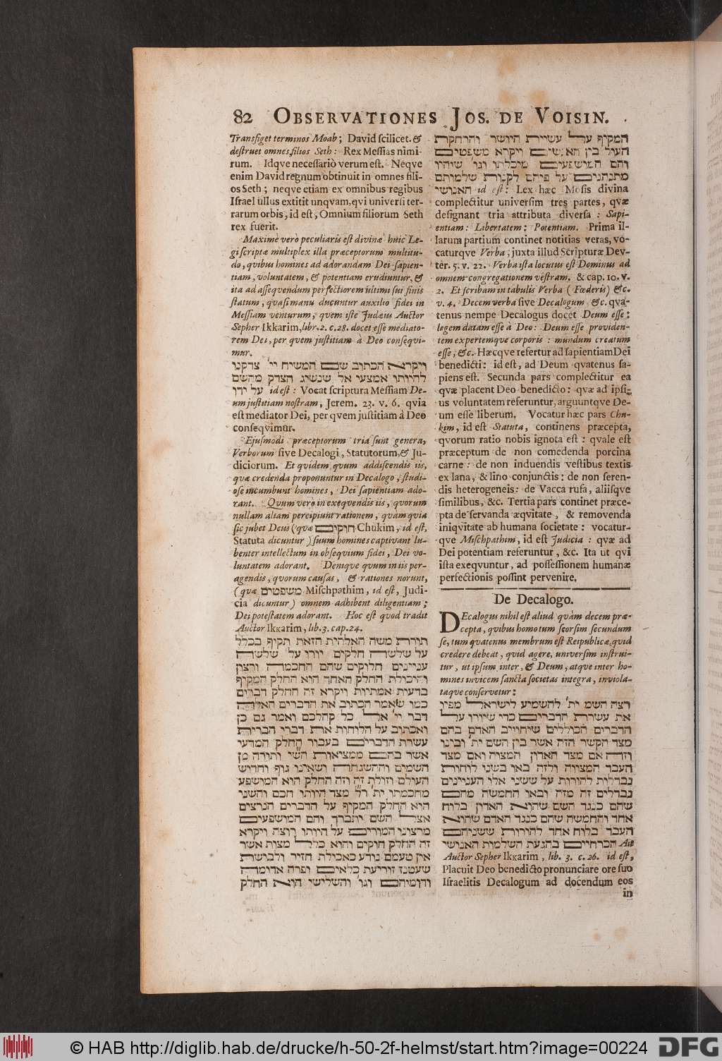 http://diglib.hab.de/drucke/h-50-2f-helmst/00224.jpg