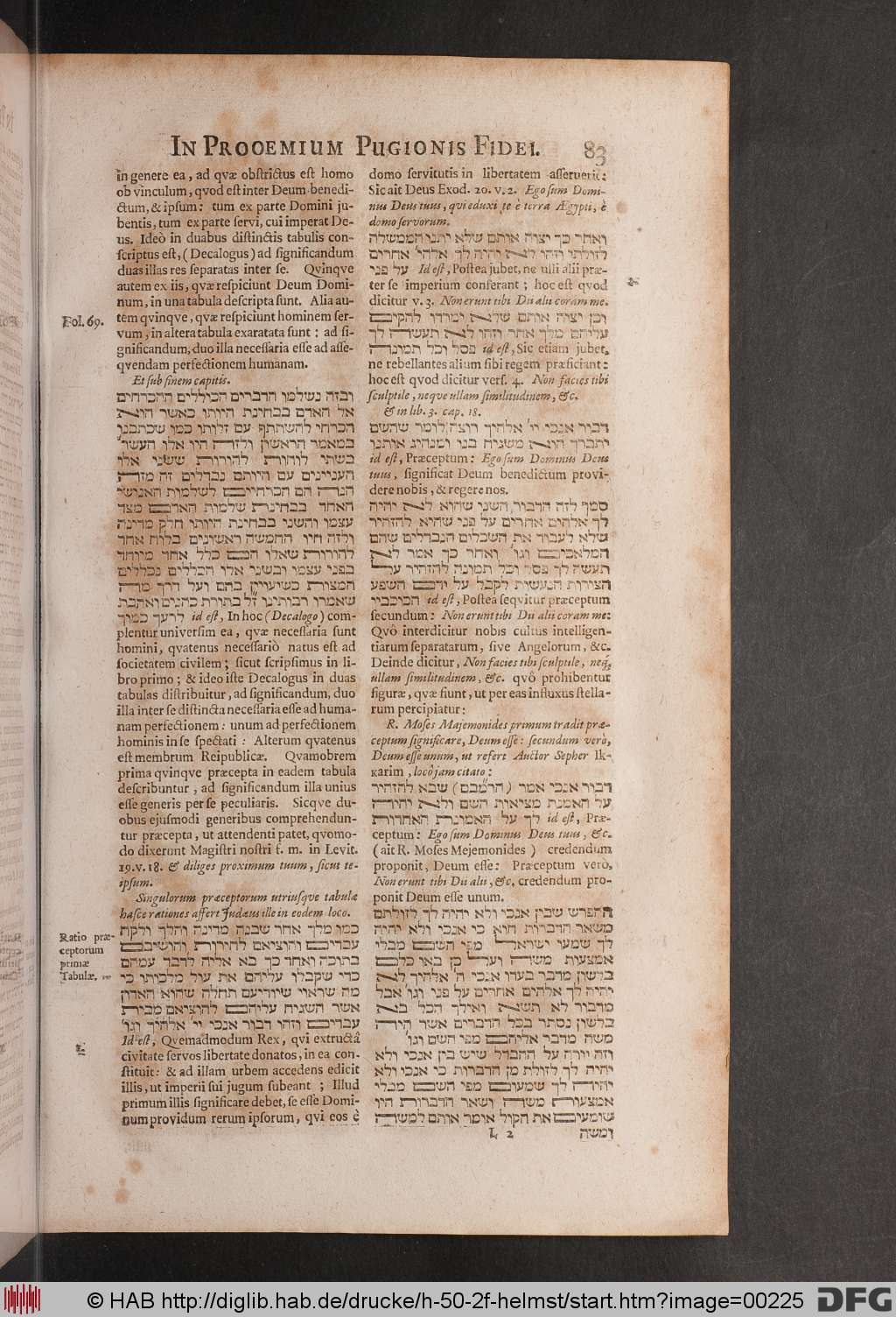 http://diglib.hab.de/drucke/h-50-2f-helmst/00225.jpg