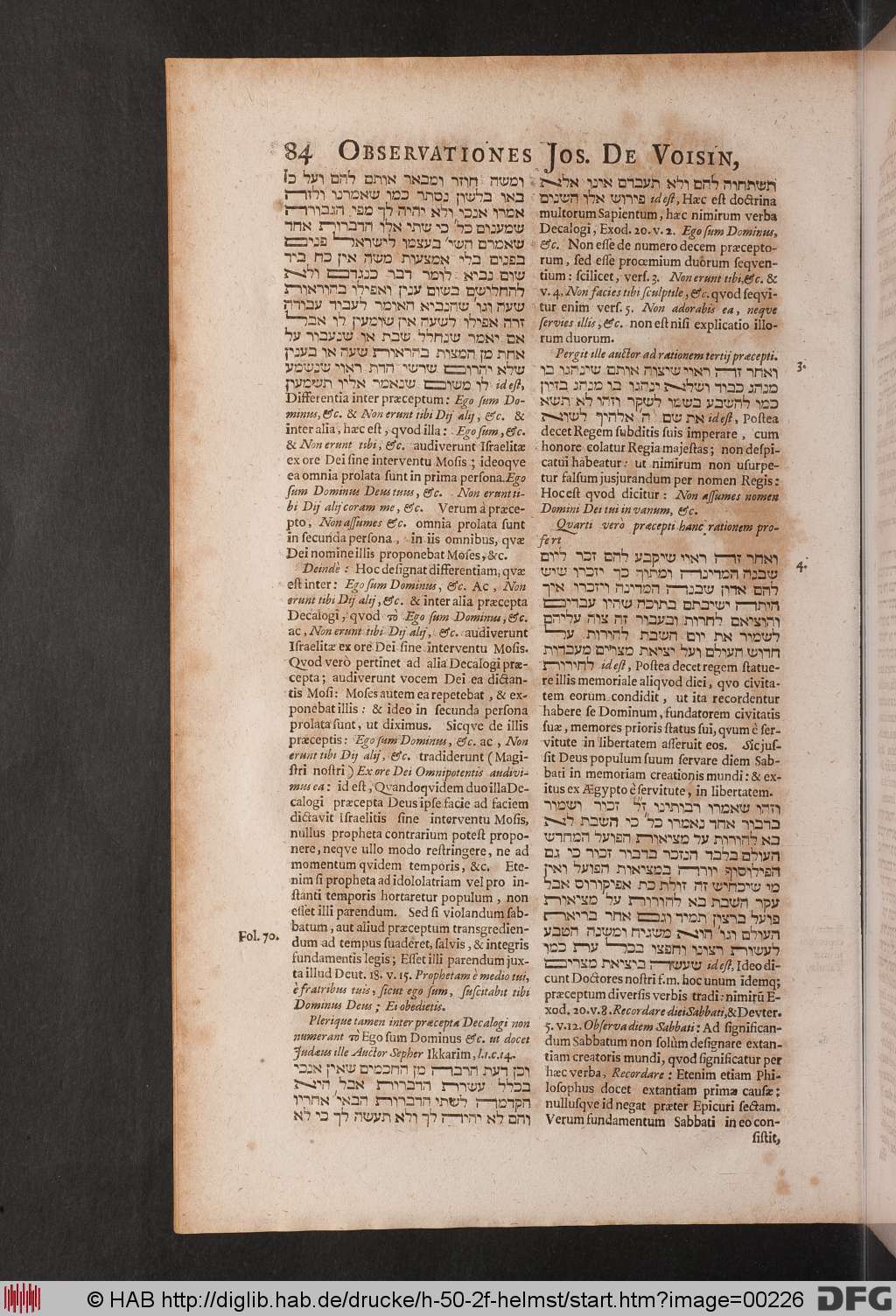 http://diglib.hab.de/drucke/h-50-2f-helmst/00226.jpg