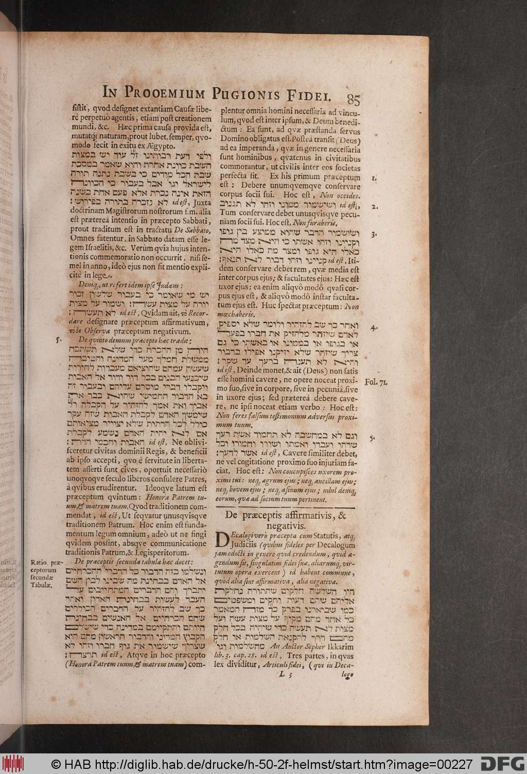 http://diglib.hab.de/drucke/h-50-2f-helmst/00227.jpg