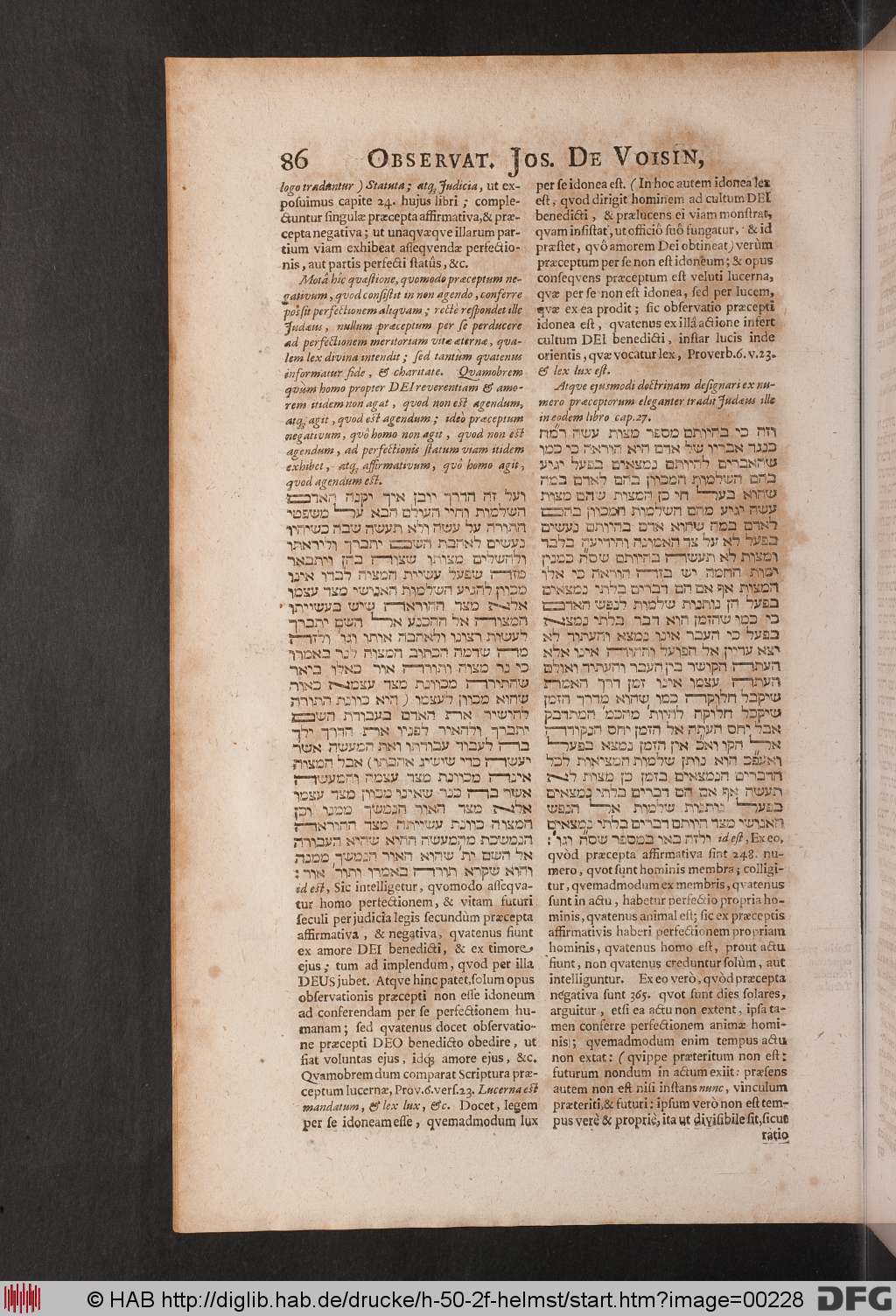 http://diglib.hab.de/drucke/h-50-2f-helmst/00228.jpg