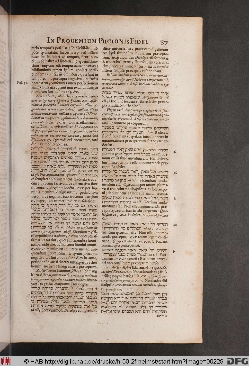 http://diglib.hab.de/drucke/h-50-2f-helmst/00229.jpg
