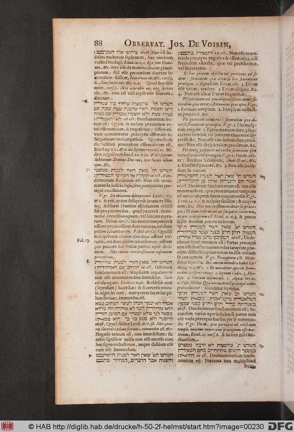 http://diglib.hab.de/drucke/h-50-2f-helmst/00230.jpg