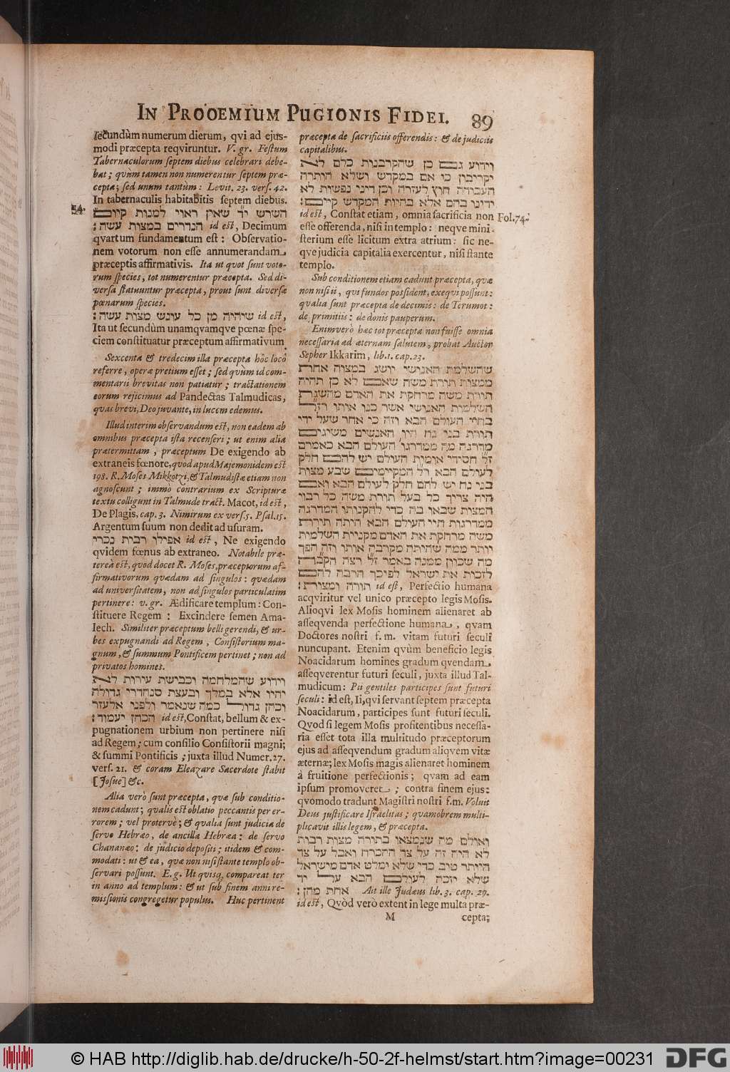 http://diglib.hab.de/drucke/h-50-2f-helmst/00231.jpg