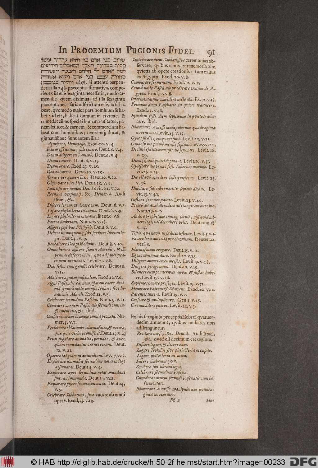 http://diglib.hab.de/drucke/h-50-2f-helmst/00233.jpg