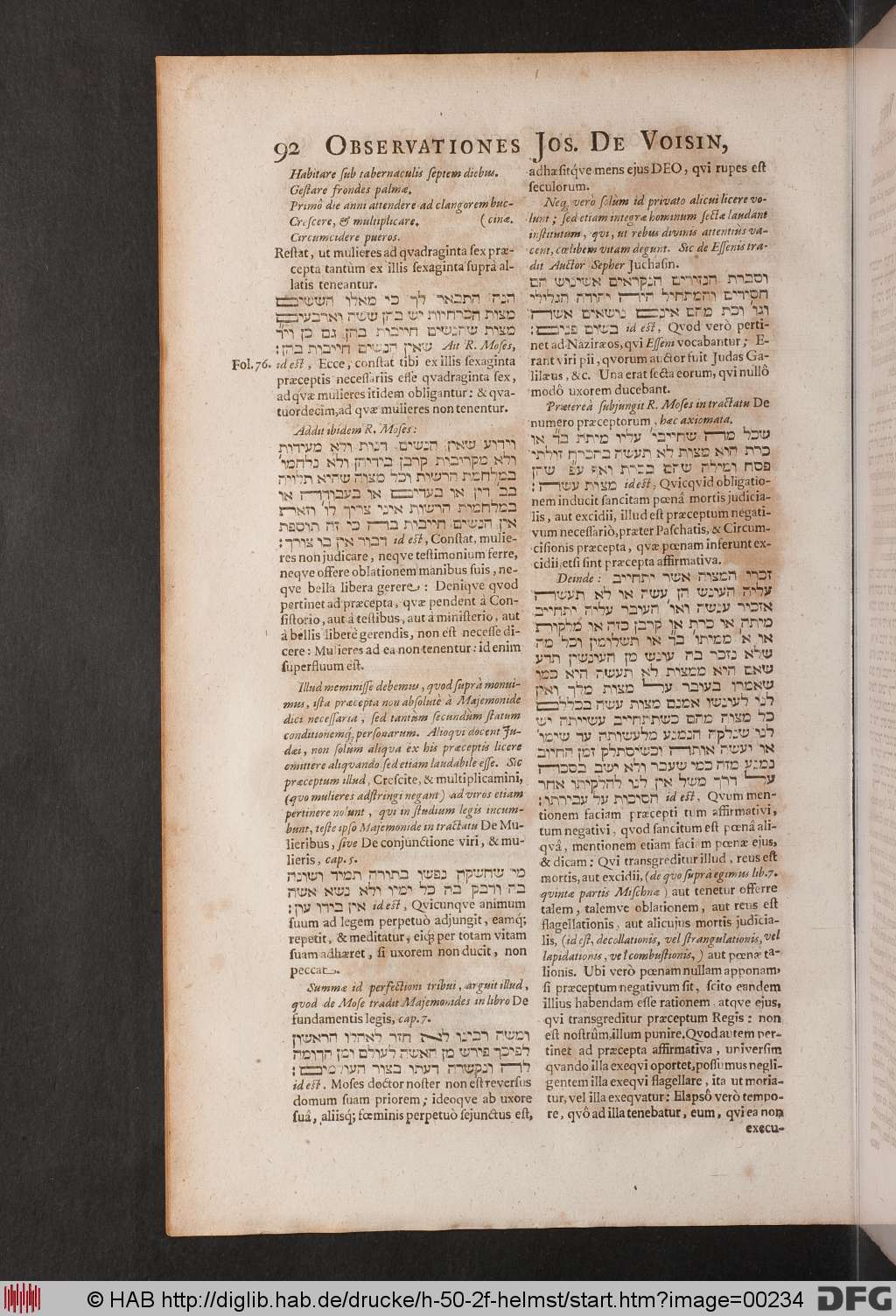 http://diglib.hab.de/drucke/h-50-2f-helmst/00234.jpg