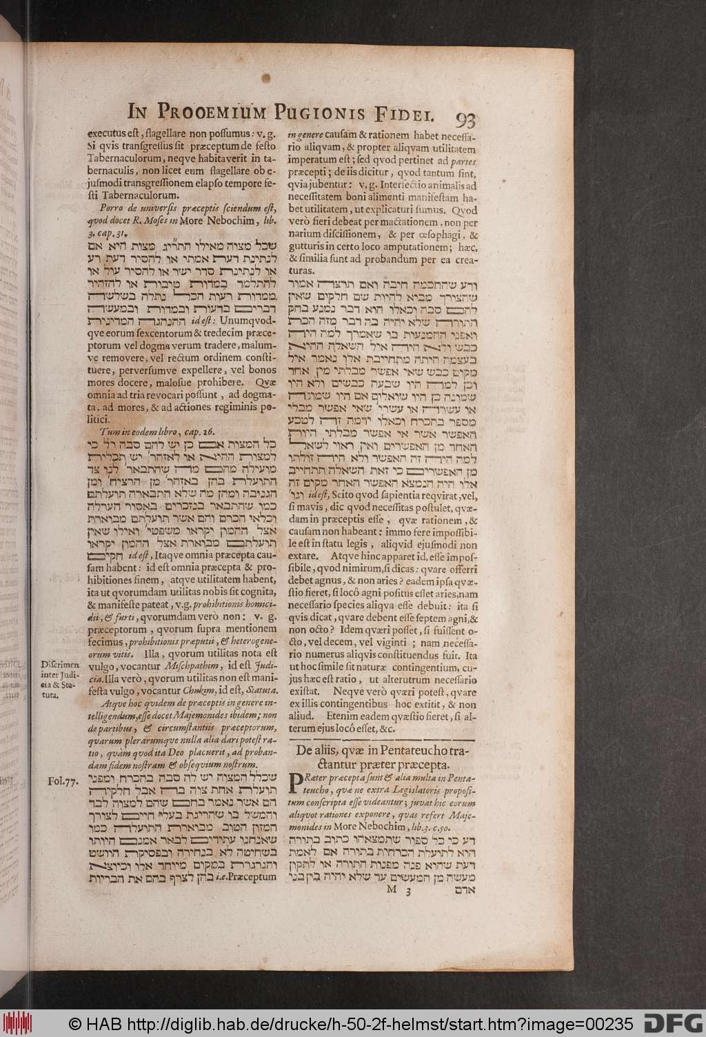http://diglib.hab.de/drucke/h-50-2f-helmst/00235.jpg