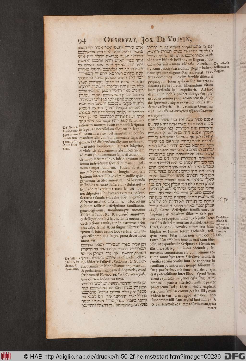 http://diglib.hab.de/drucke/h-50-2f-helmst/00236.jpg