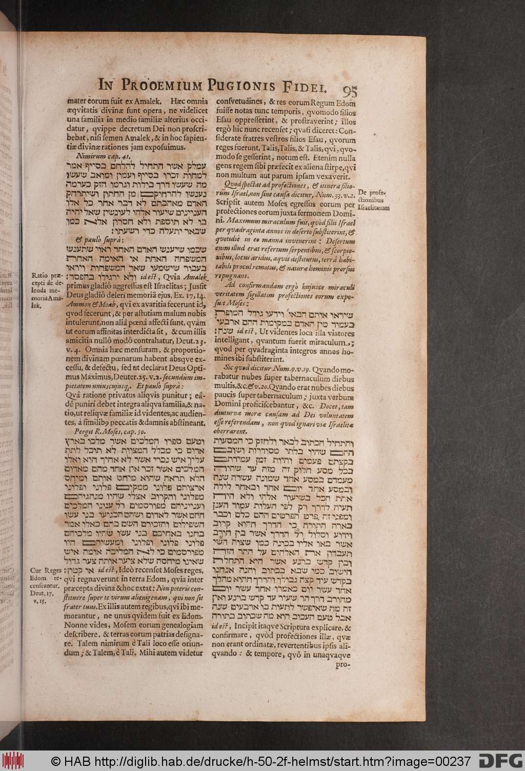 http://diglib.hab.de/drucke/h-50-2f-helmst/00237.jpg