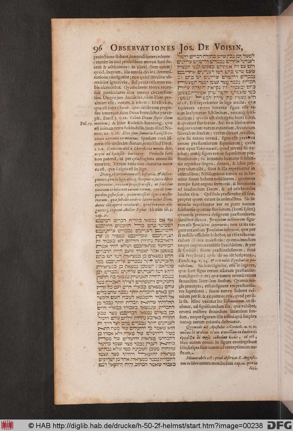 http://diglib.hab.de/drucke/h-50-2f-helmst/00238.jpg