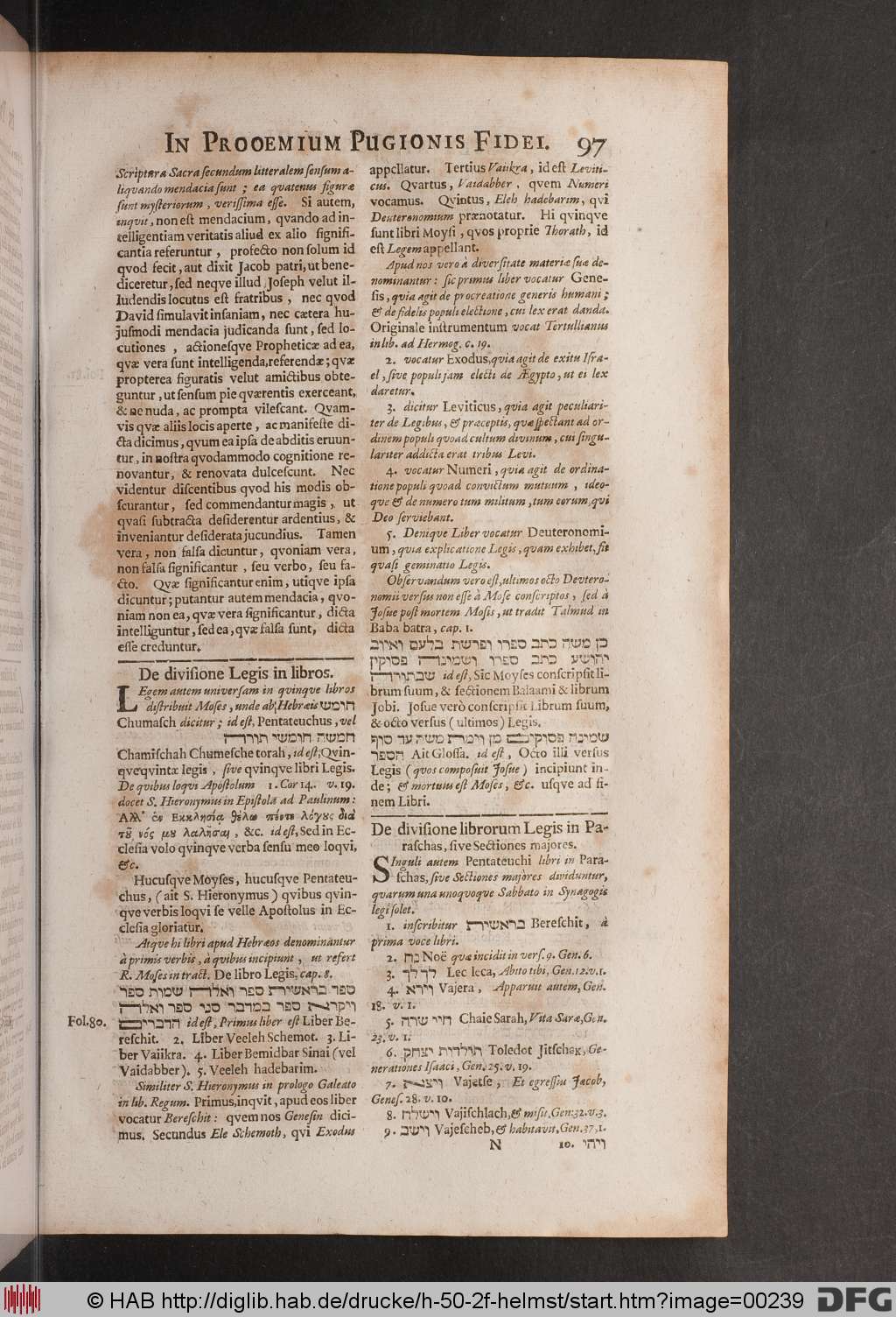 http://diglib.hab.de/drucke/h-50-2f-helmst/00239.jpg