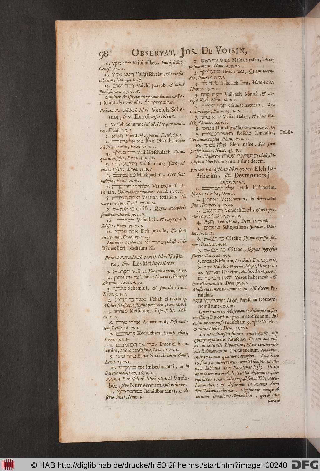 http://diglib.hab.de/drucke/h-50-2f-helmst/00240.jpg