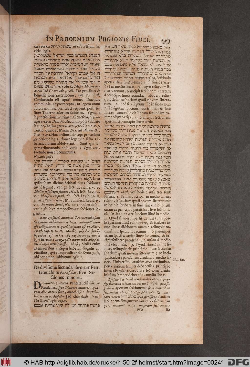 http://diglib.hab.de/drucke/h-50-2f-helmst/00241.jpg