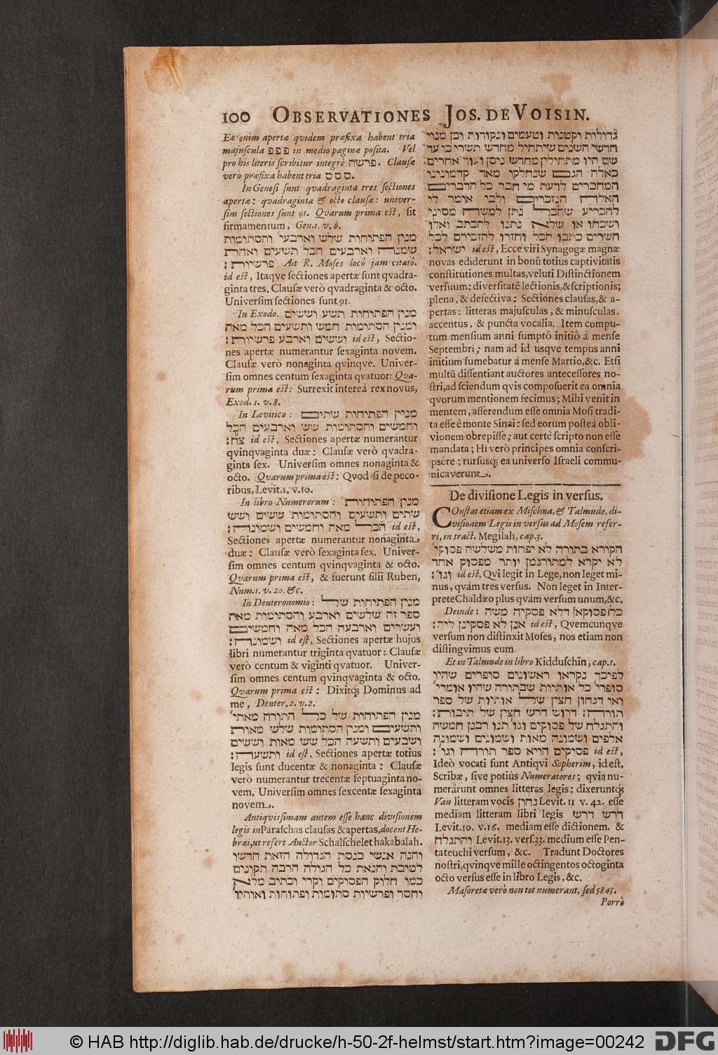 http://diglib.hab.de/drucke/h-50-2f-helmst/00242.jpg