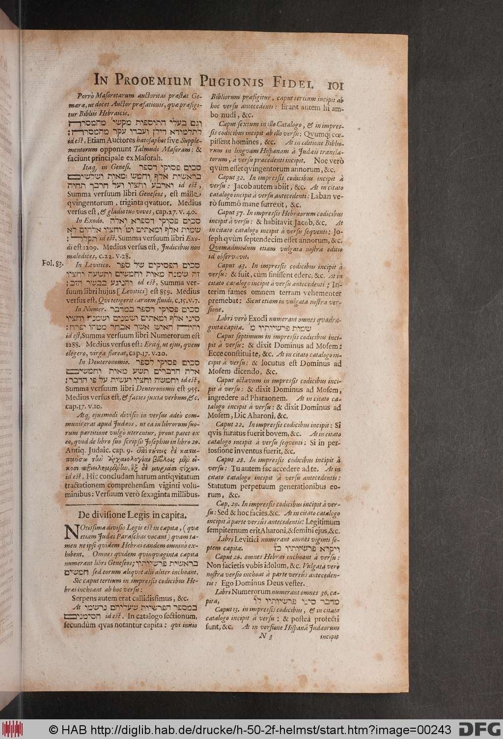 http://diglib.hab.de/drucke/h-50-2f-helmst/00243.jpg