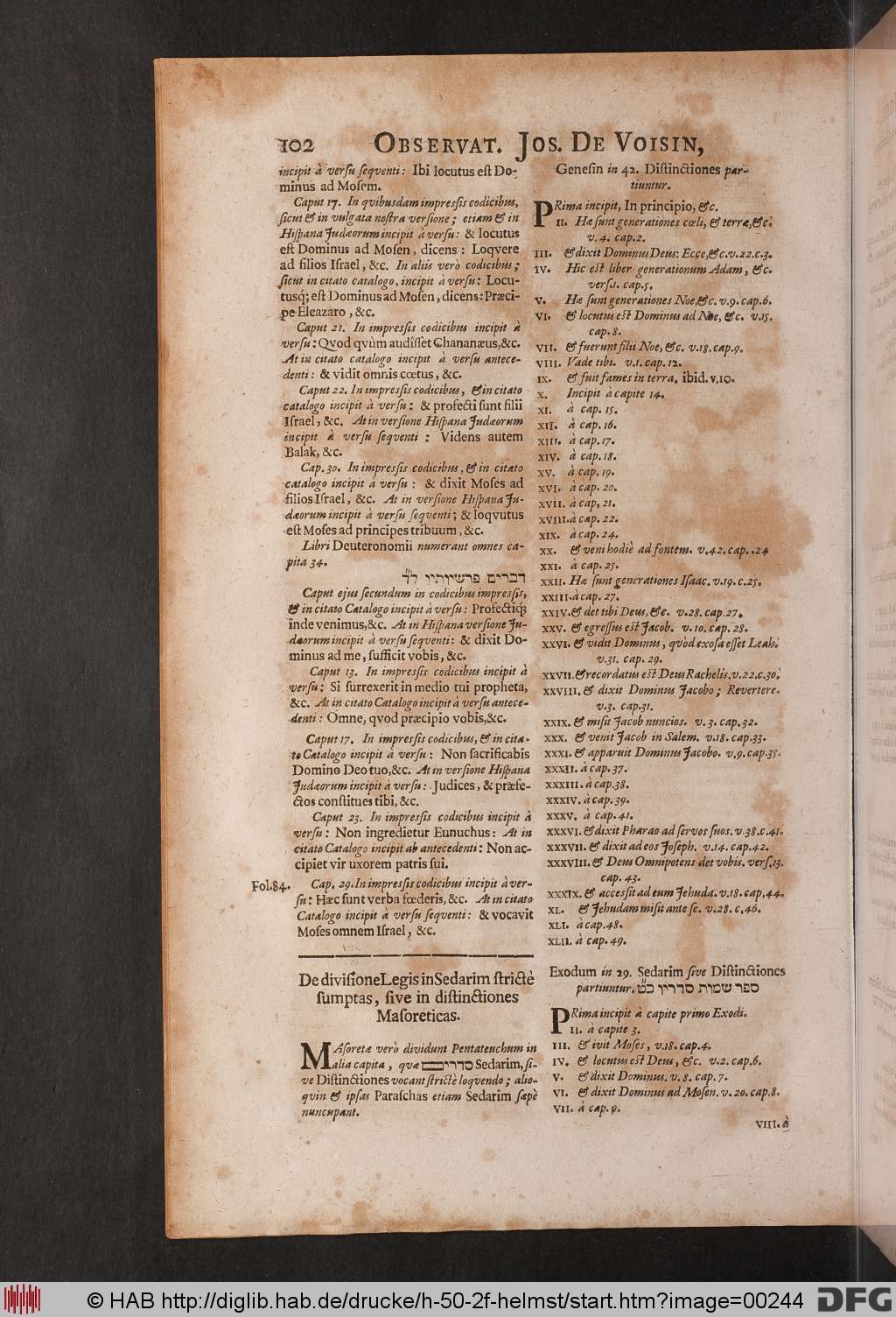 http://diglib.hab.de/drucke/h-50-2f-helmst/00244.jpg