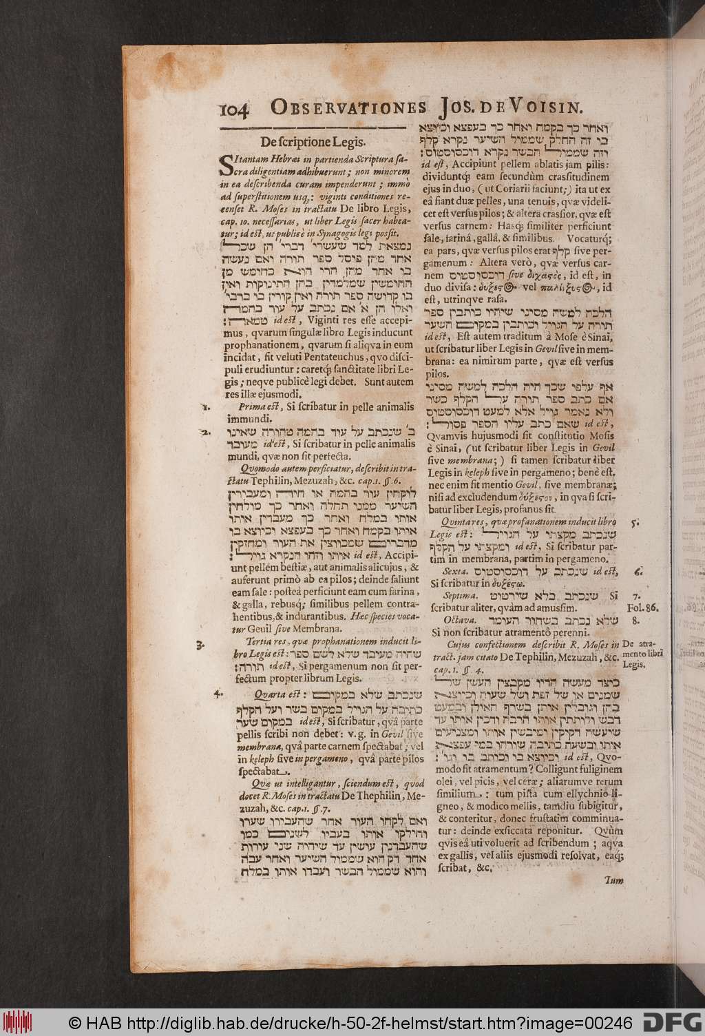 http://diglib.hab.de/drucke/h-50-2f-helmst/00246.jpg