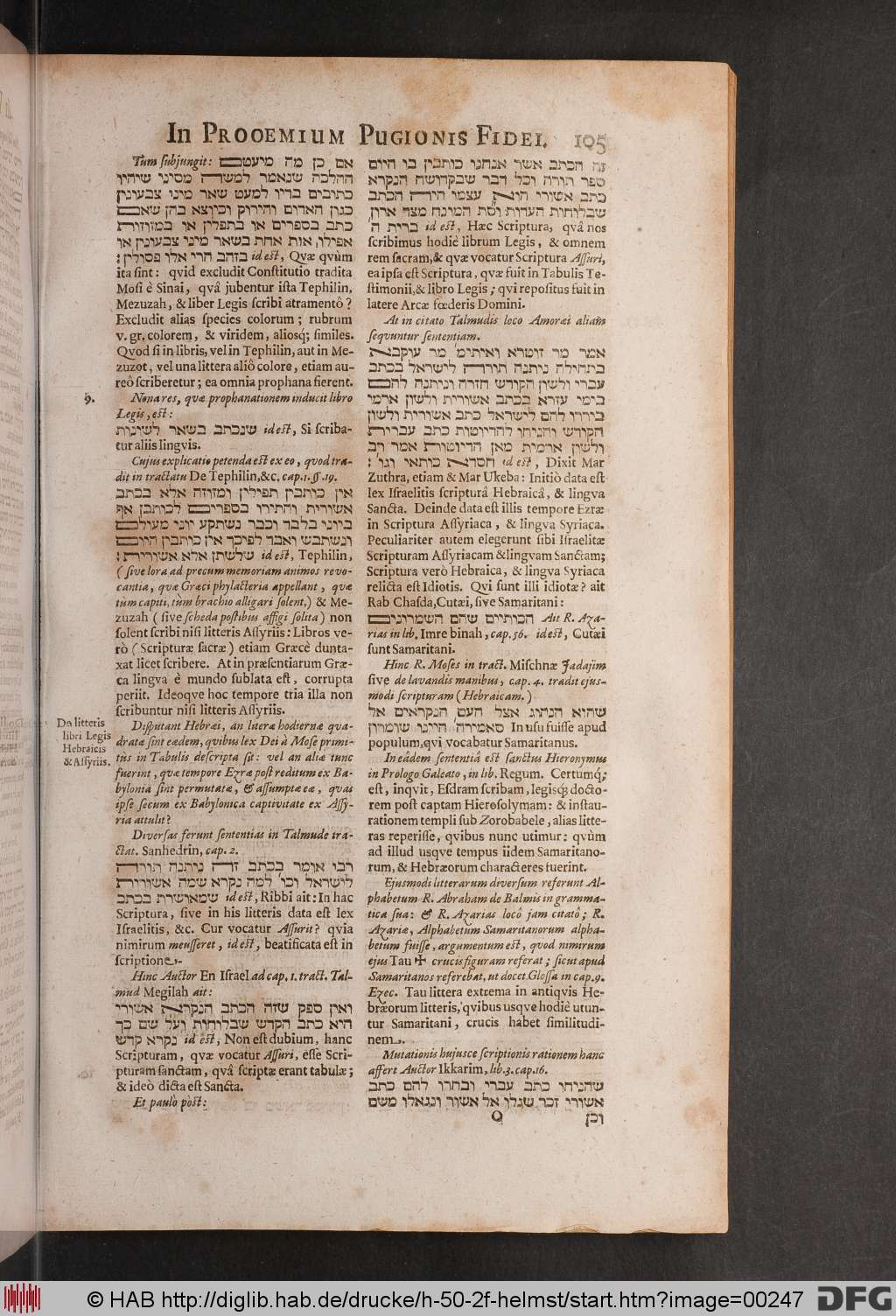 http://diglib.hab.de/drucke/h-50-2f-helmst/00247.jpg