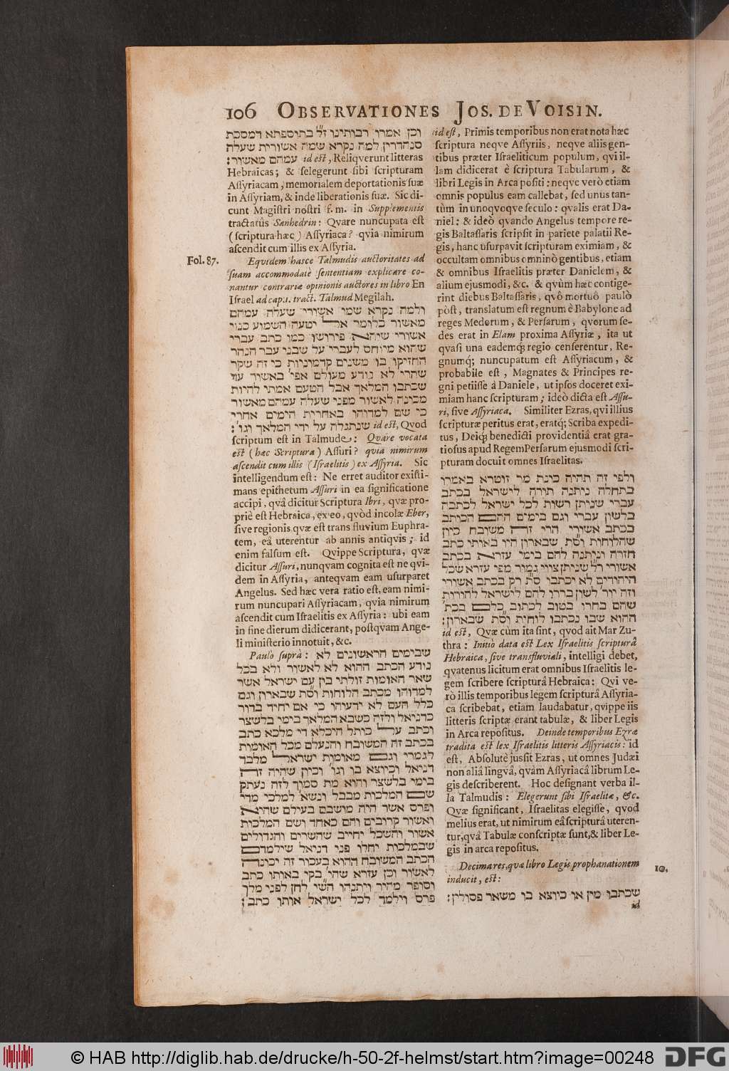 http://diglib.hab.de/drucke/h-50-2f-helmst/00248.jpg