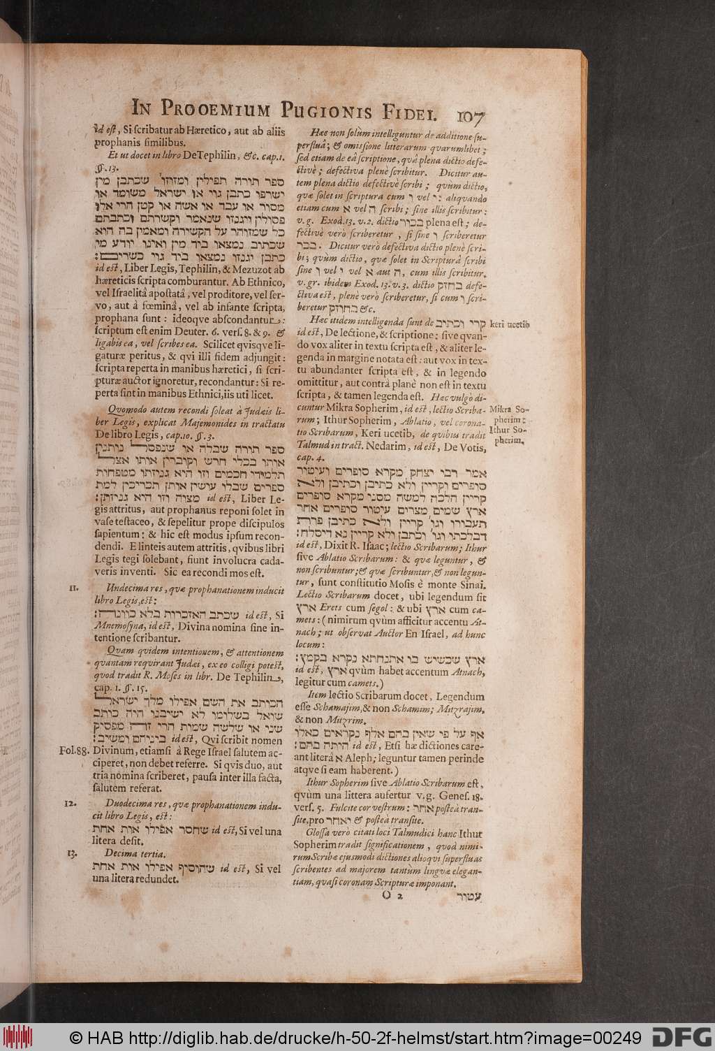 http://diglib.hab.de/drucke/h-50-2f-helmst/00249.jpg