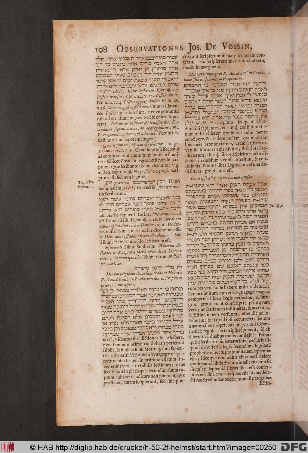 http://diglib.hab.de/drucke/h-50-2f-helmst/00250.jpg