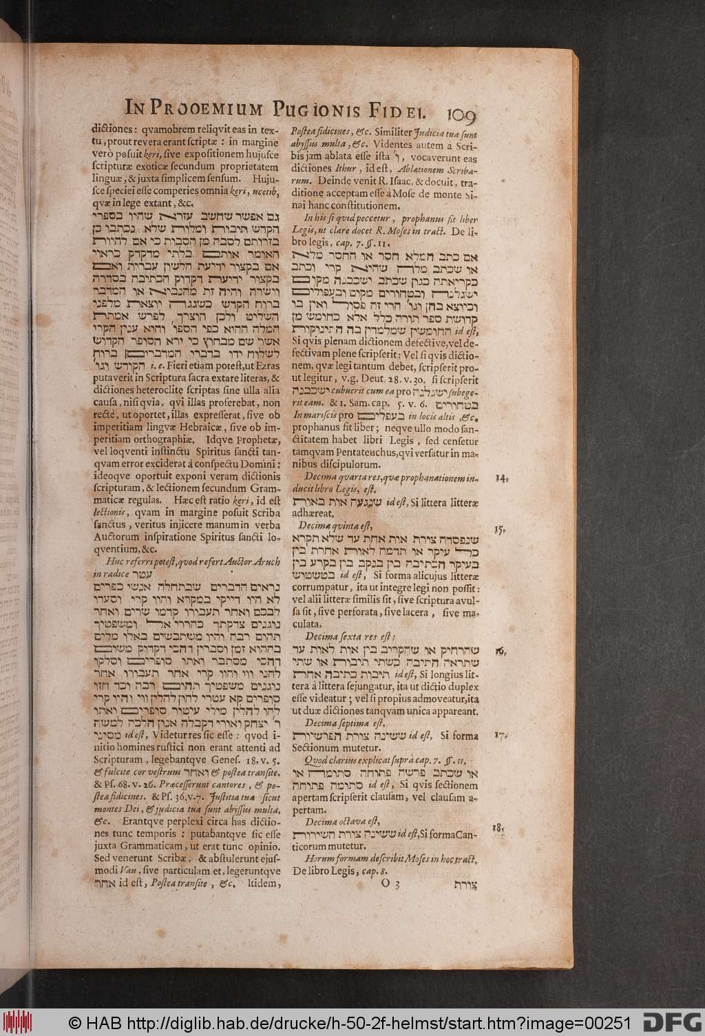 http://diglib.hab.de/drucke/h-50-2f-helmst/00251.jpg