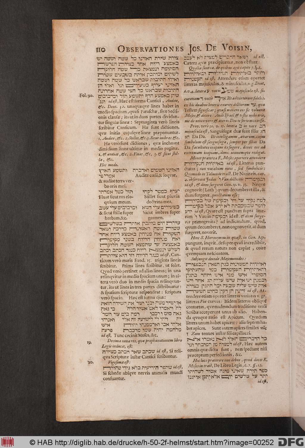 http://diglib.hab.de/drucke/h-50-2f-helmst/00252.jpg